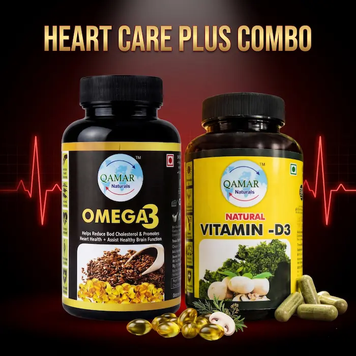 2 Month Value Combo